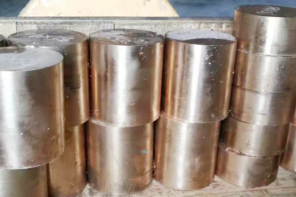 载荷分布规律对混流泵叶轮设计的影响