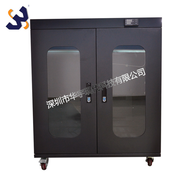 華宇現(xiàn)代出貨照片 華宇現(xiàn)代出貨照片